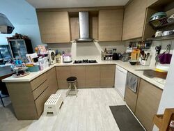 The Montana (D10), Apartment #452622191